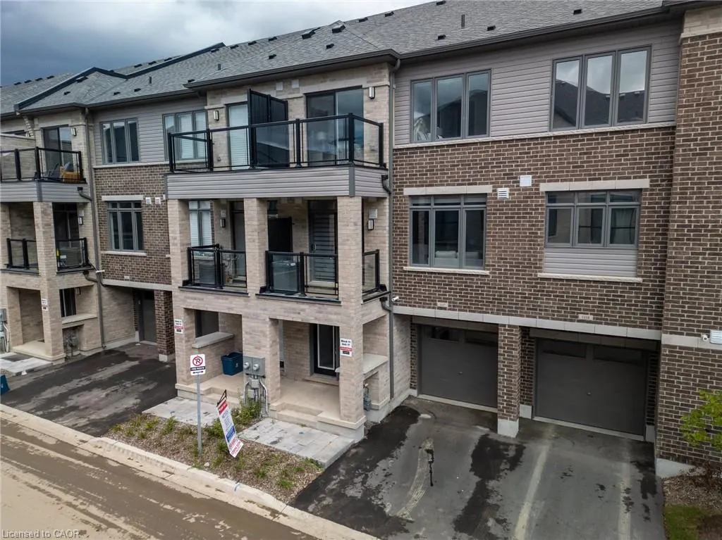 585 Colborne Street E #1117