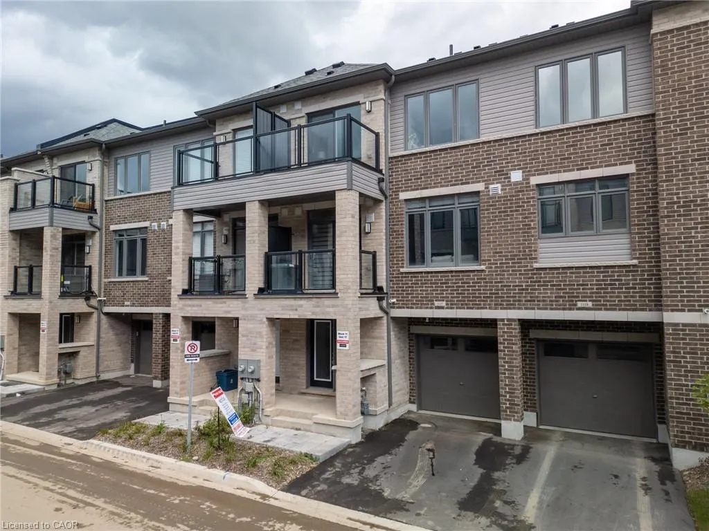 585 Colborne Street E #1117
