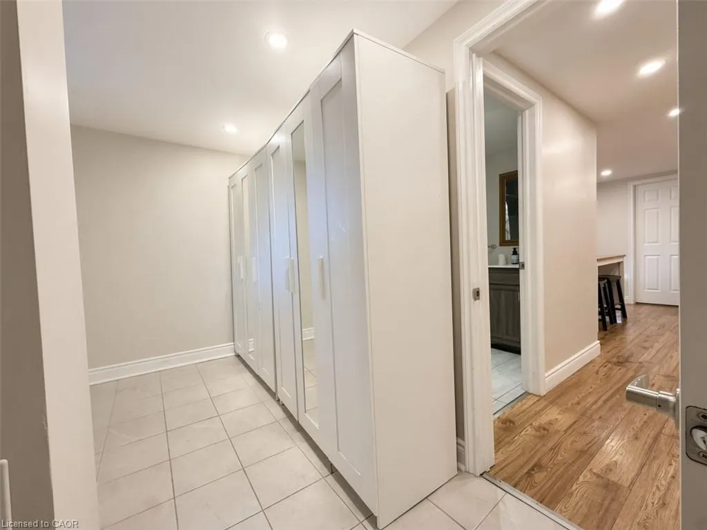 312 Upper Paradise Road #Basement
