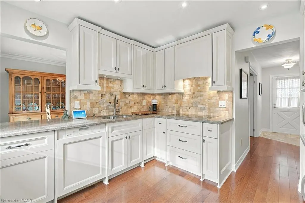 570 Letitia Court