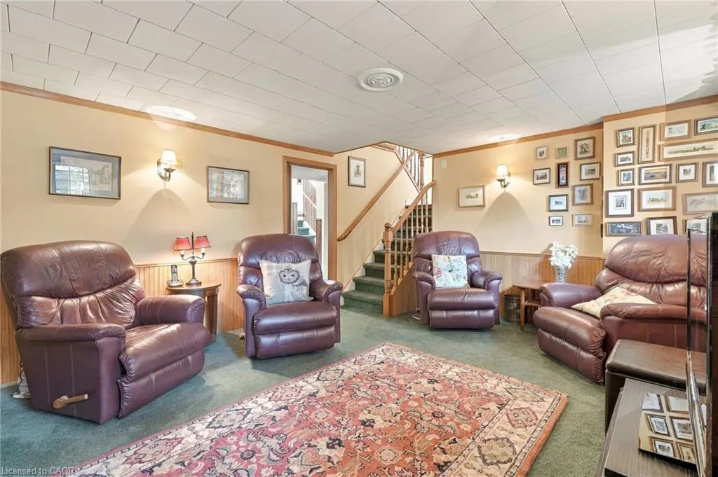 570 Letitia Court