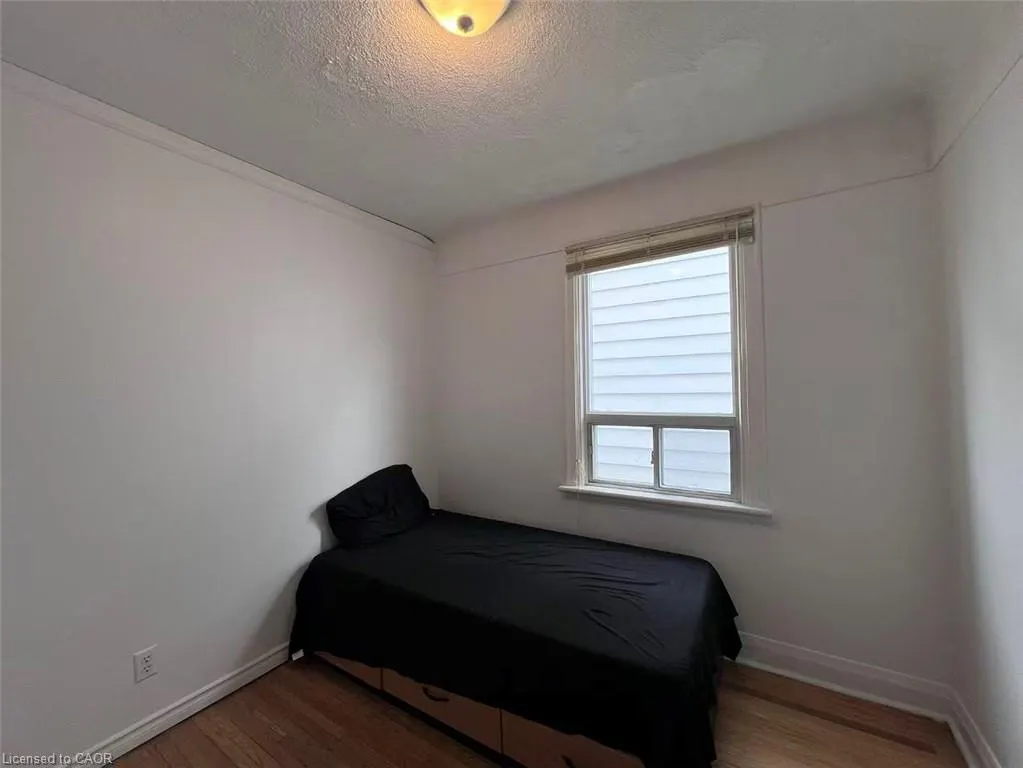 125 Broadway Avenue