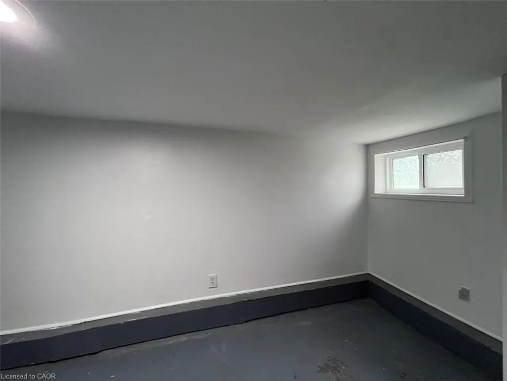 125 Broadway Avenue