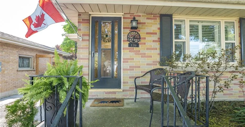 139 Grand Street