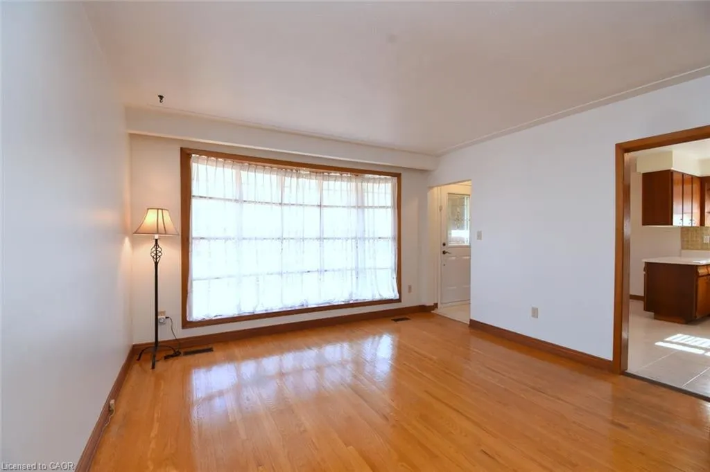 30 Northgate Drive
