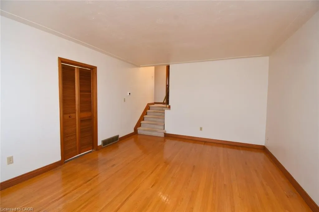 30 Northgate Drive
