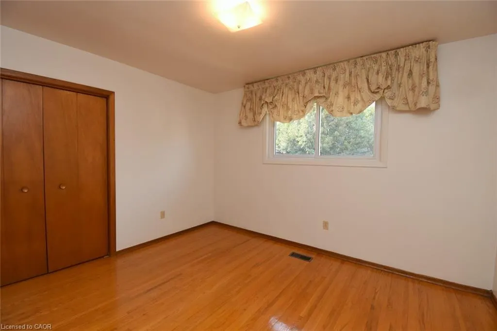 30 Northgate Drive