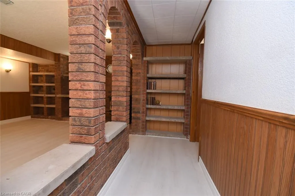 30 Northgate Drive