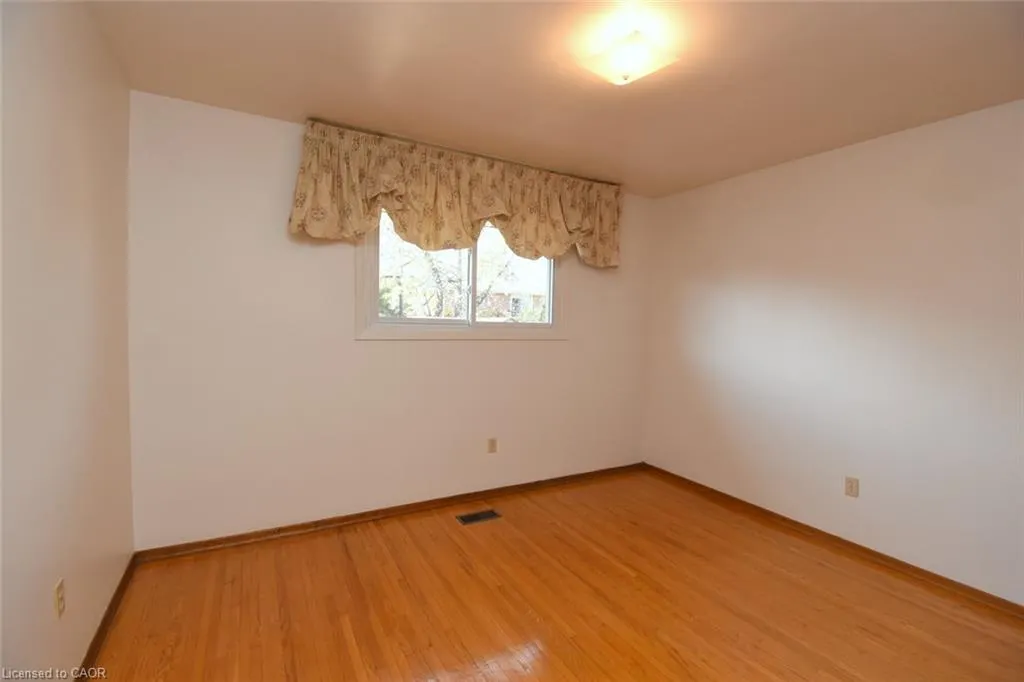30 Northgate Drive