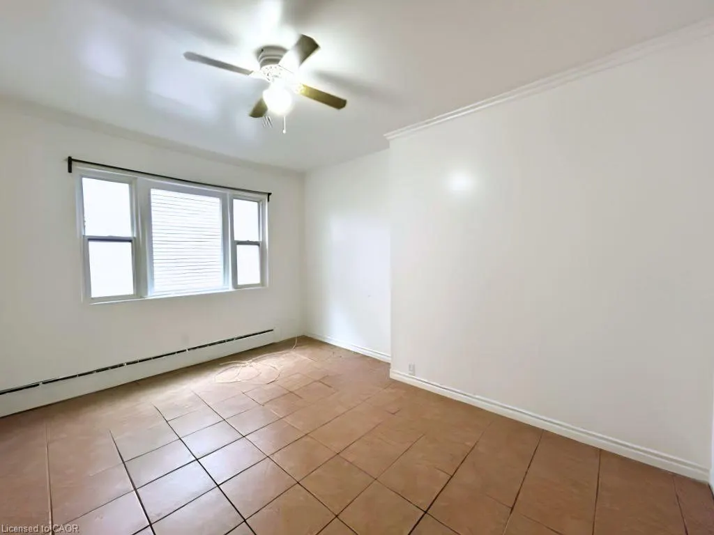 69 Sherman Avenue S #4