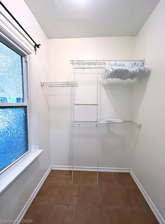 69 Sherman Avenue S #4