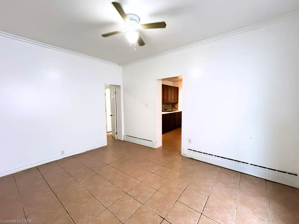 69 Sherman Avenue S #4