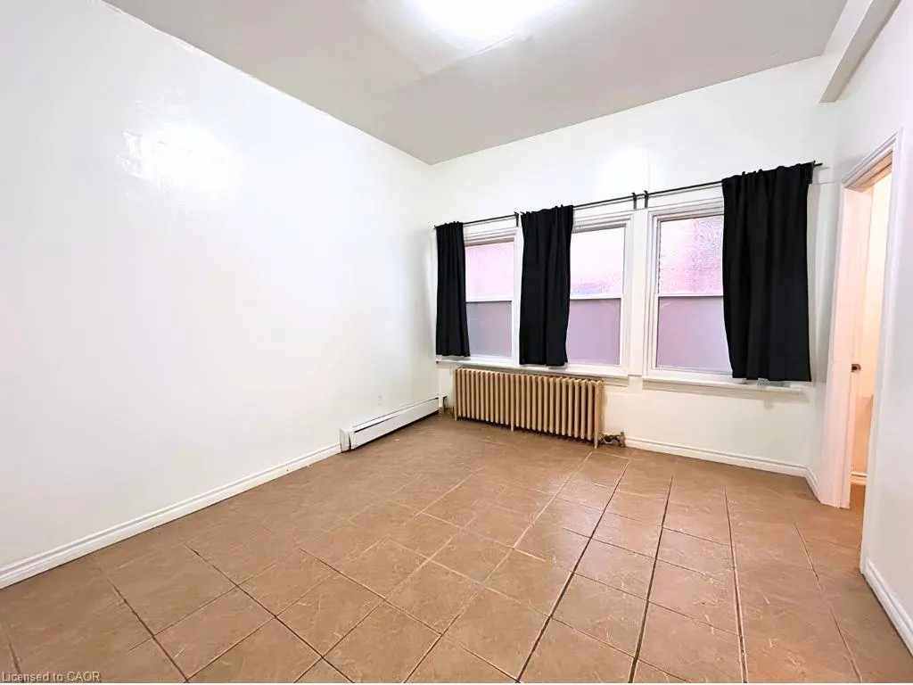69 Sherman Avenue S #4