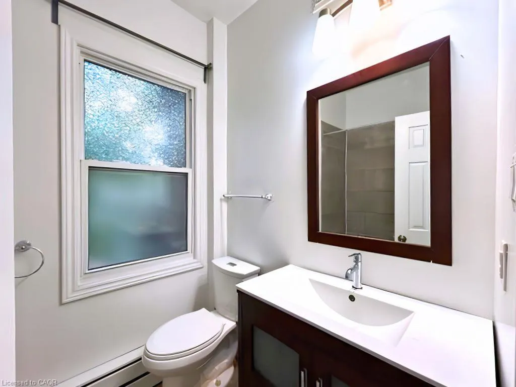 69 Sherman Avenue S #4