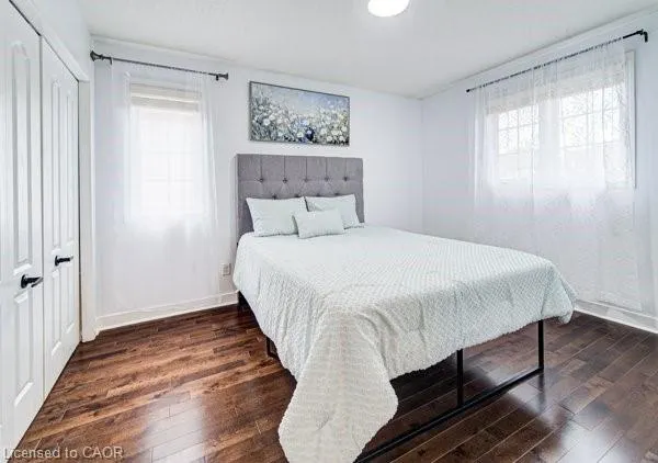 55 Isaiah Drive