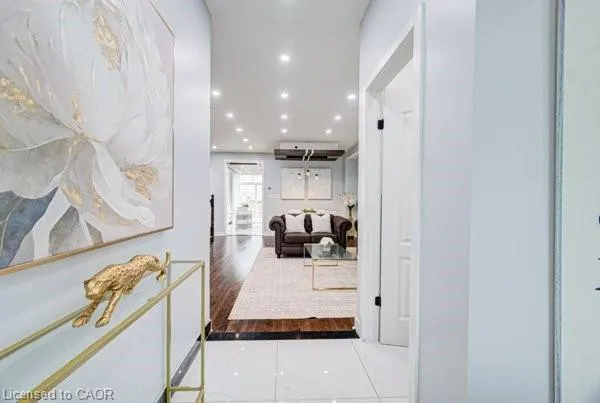 55 Isaiah Drive