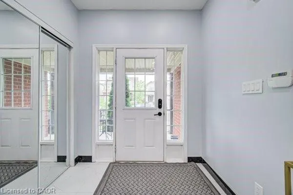55 Isaiah Drive