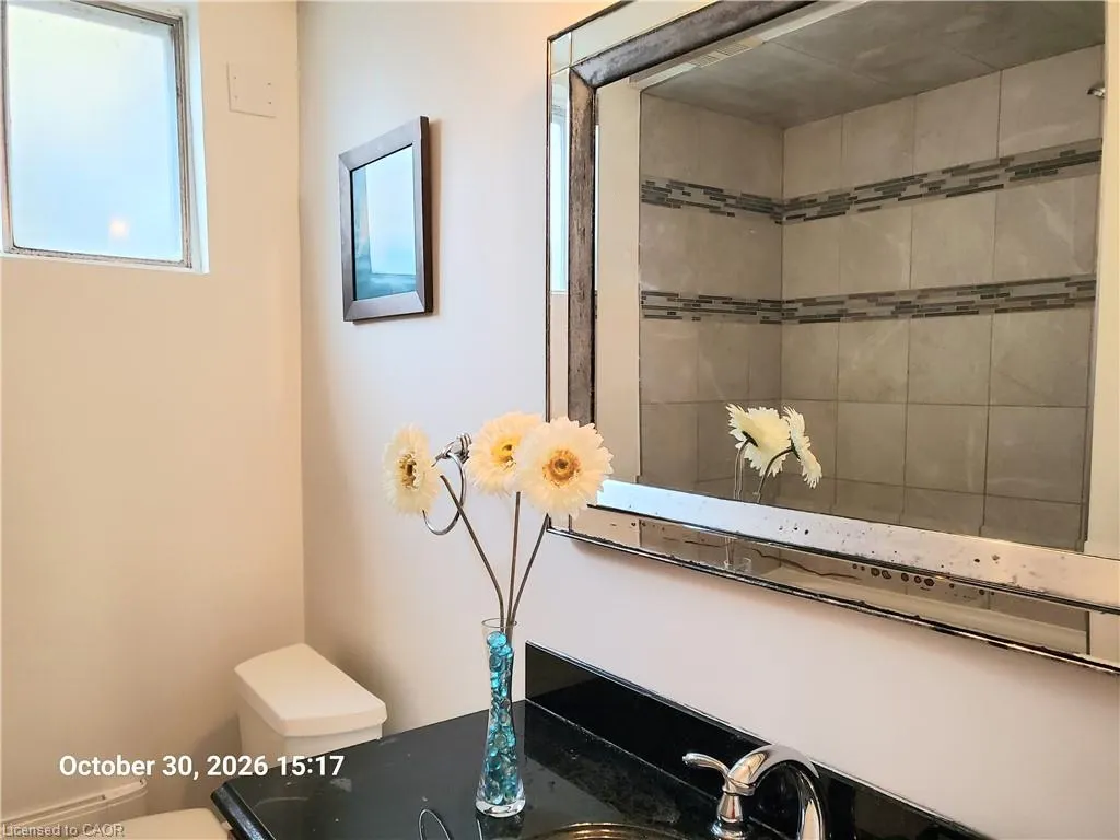 155 Chandler Drive #1