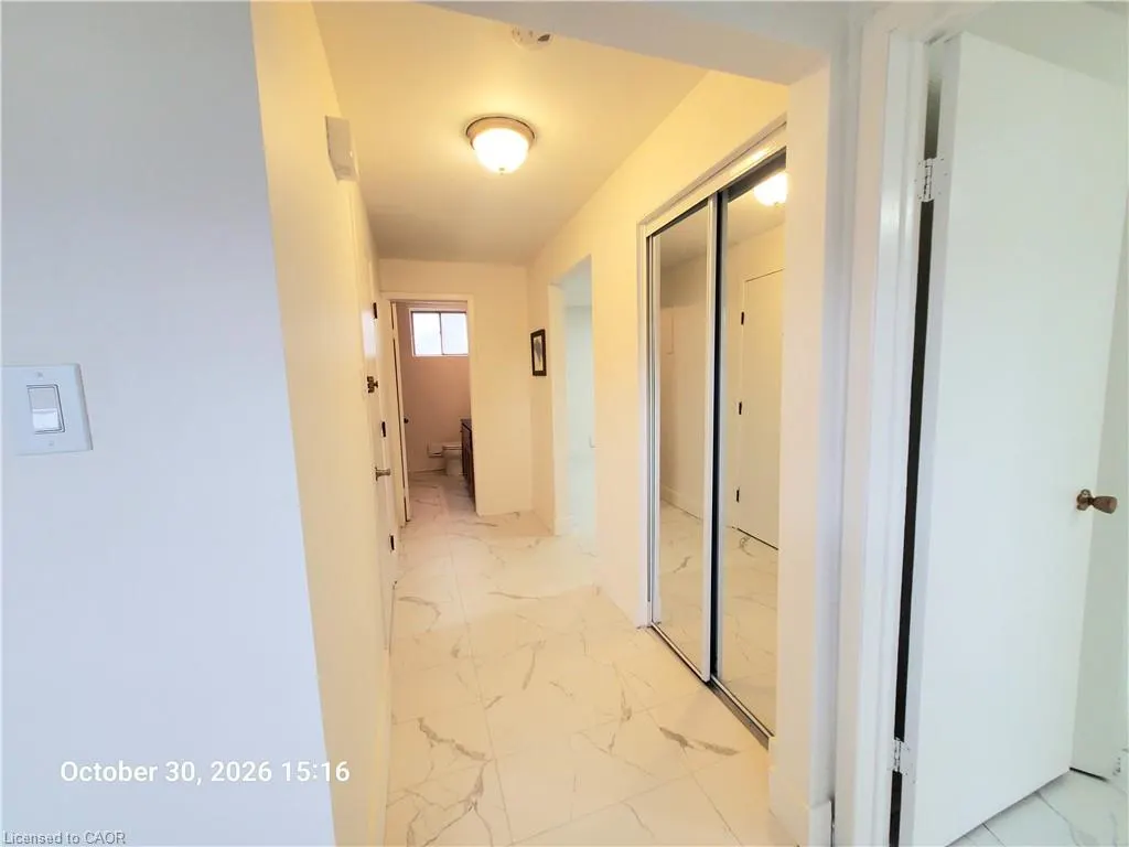 155 Chandler Drive #1