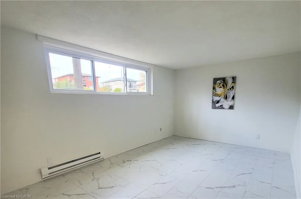 155 Chandler Drive #1