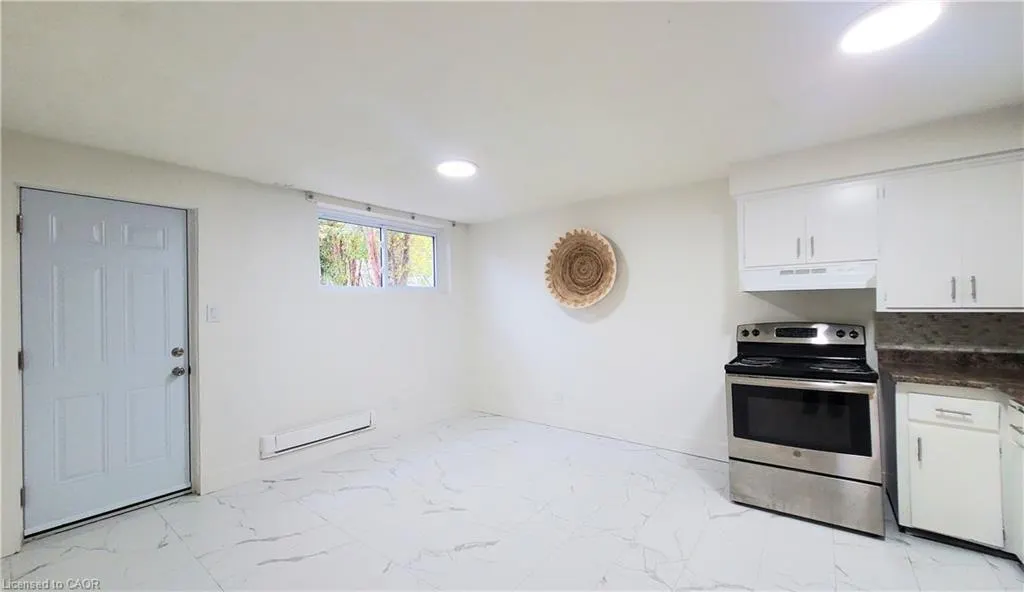 155 Chandler Drive #1