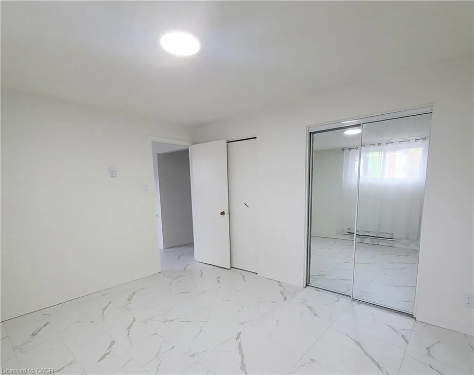155 Chandler Drive #1