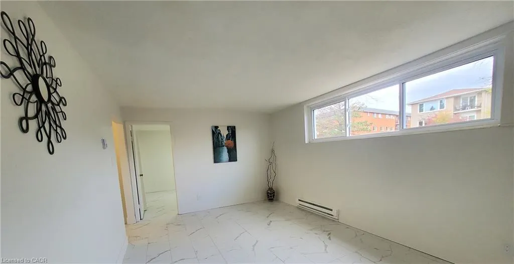 155 Chandler Drive #1