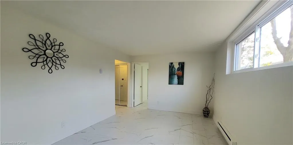 155 Chandler Drive #1
