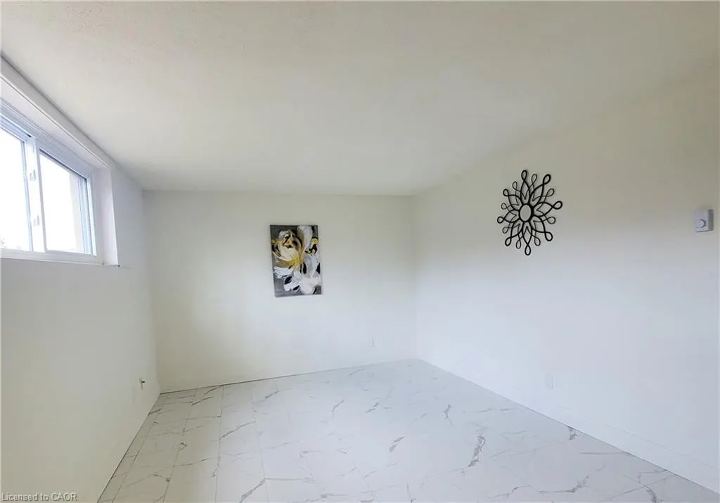 155 Chandler Drive #1