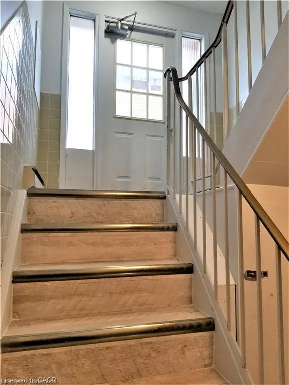 155 Chandler Drive #1