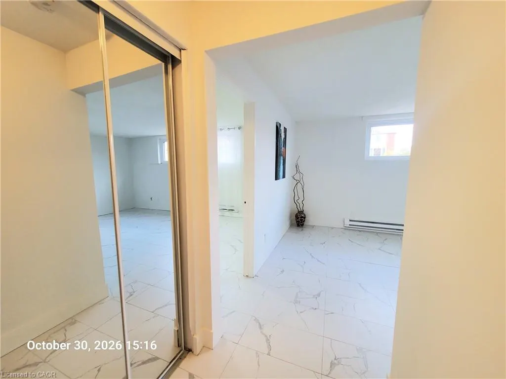 155 Chandler Drive #1