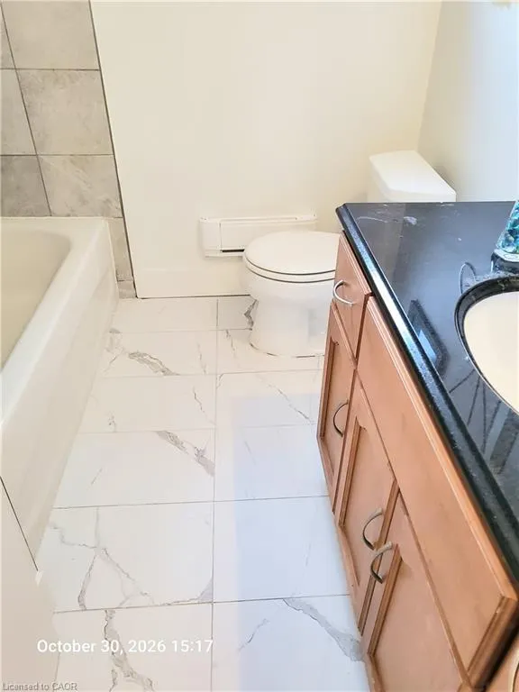 155 Chandler Drive #1