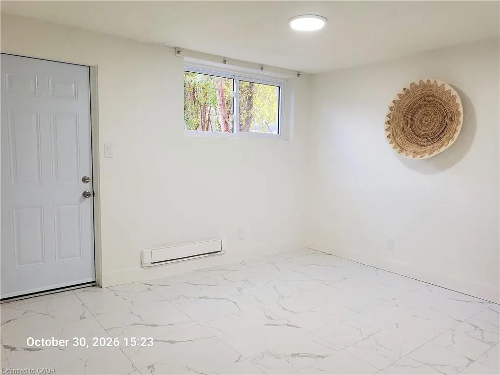 155 Chandler Drive #1