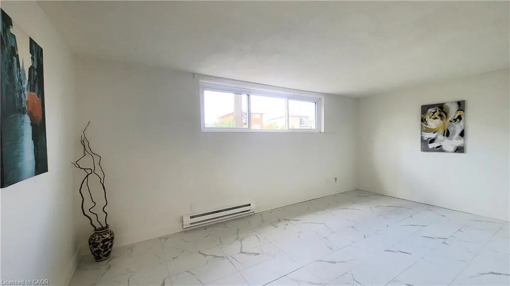 155 Chandler Drive #1