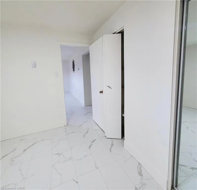 155 Chandler Drive #1