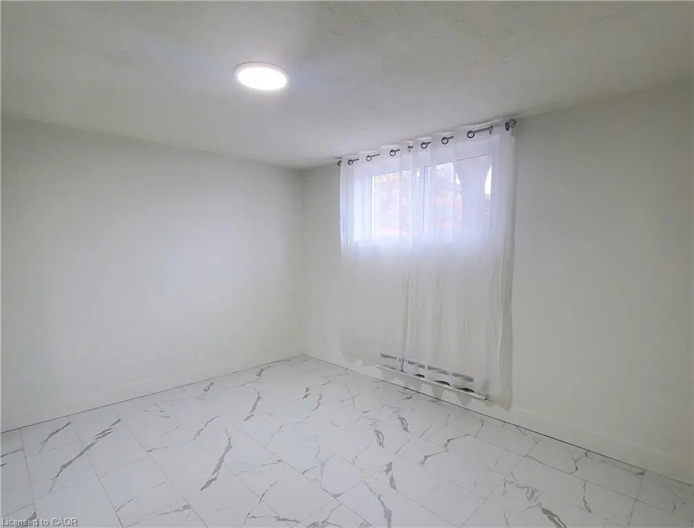 155 Chandler Drive #1