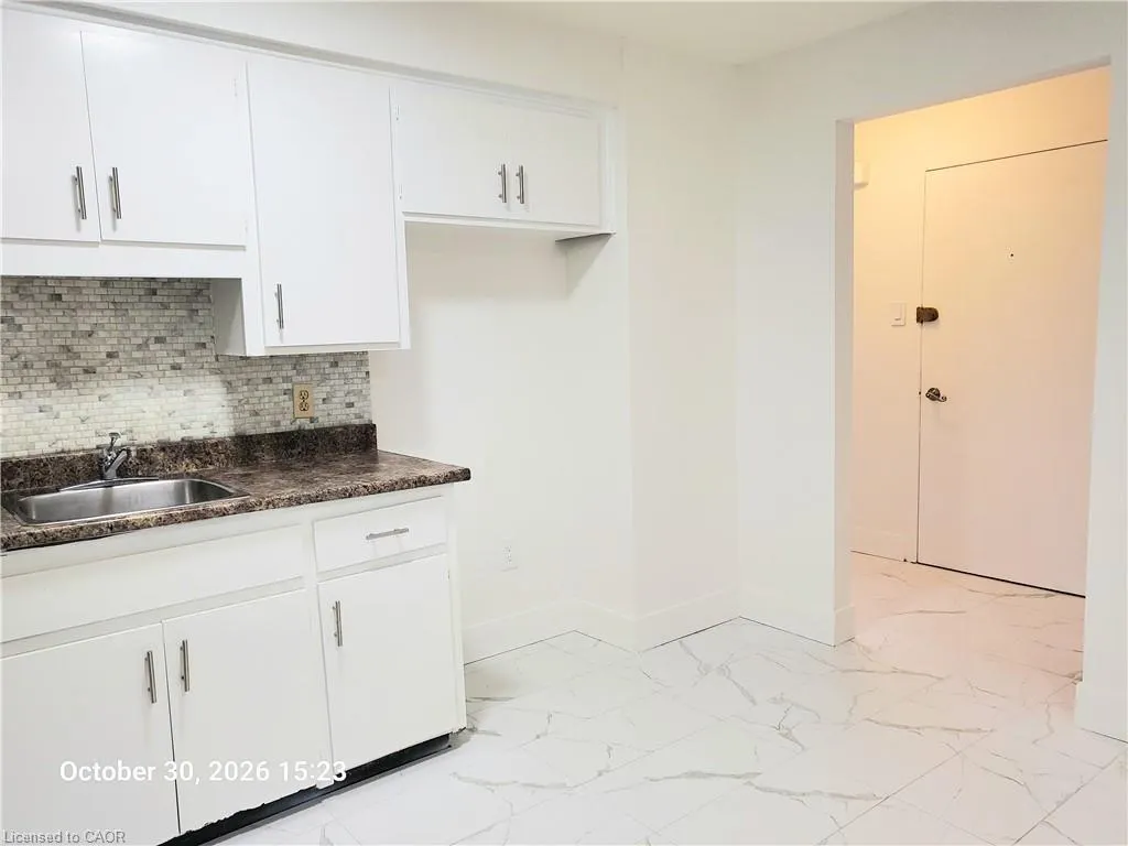 155 Chandler Drive #1