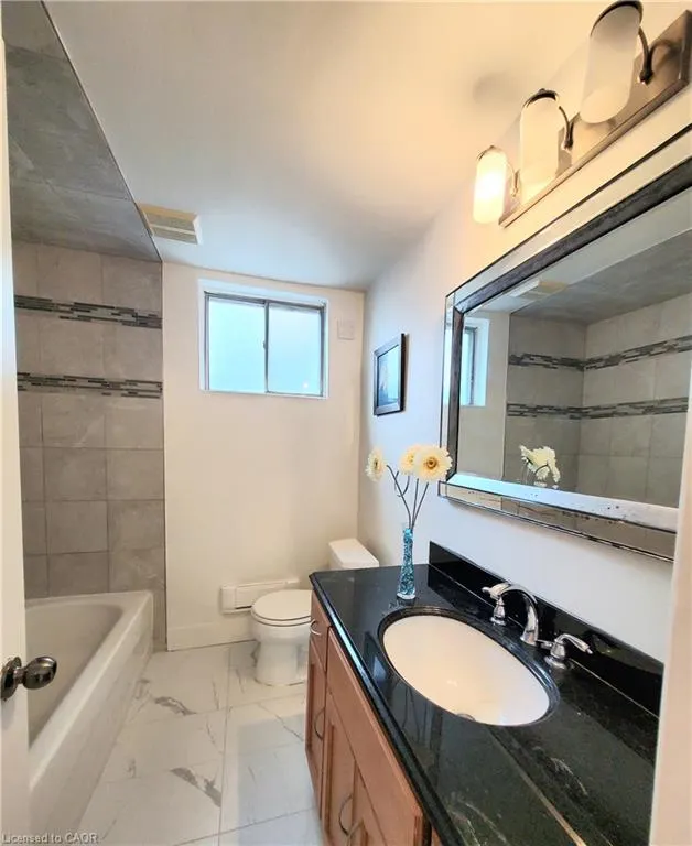 155 Chandler Drive #1