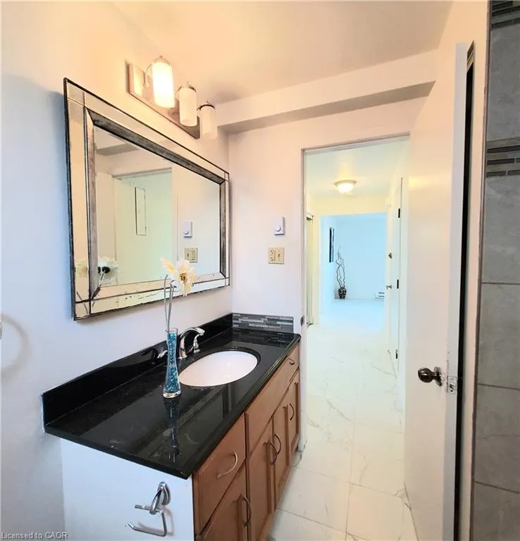 155 Chandler Drive #1