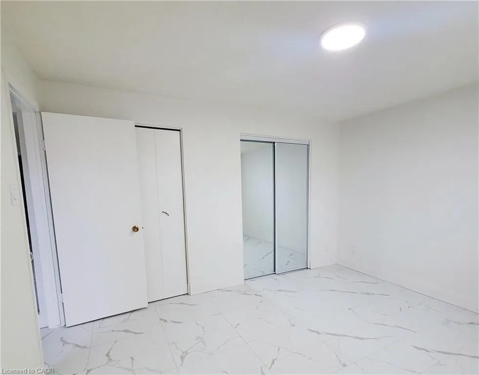 155 Chandler Drive #1
