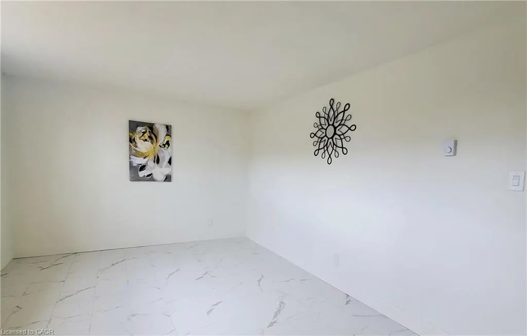155 Chandler Drive #1