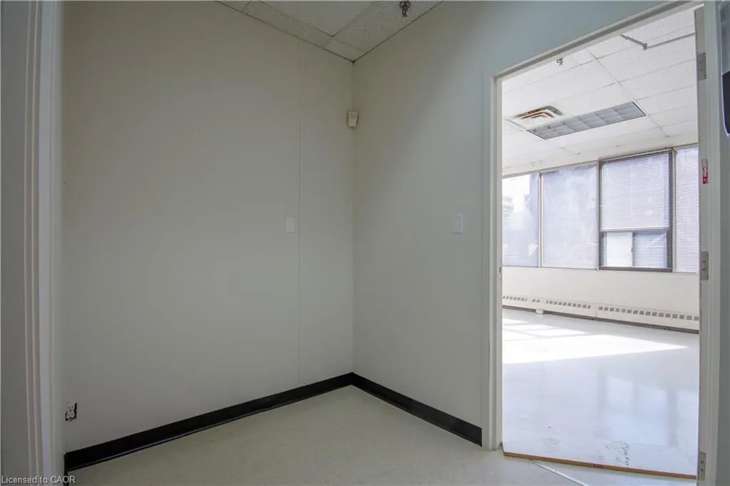 200 James Street S #301A