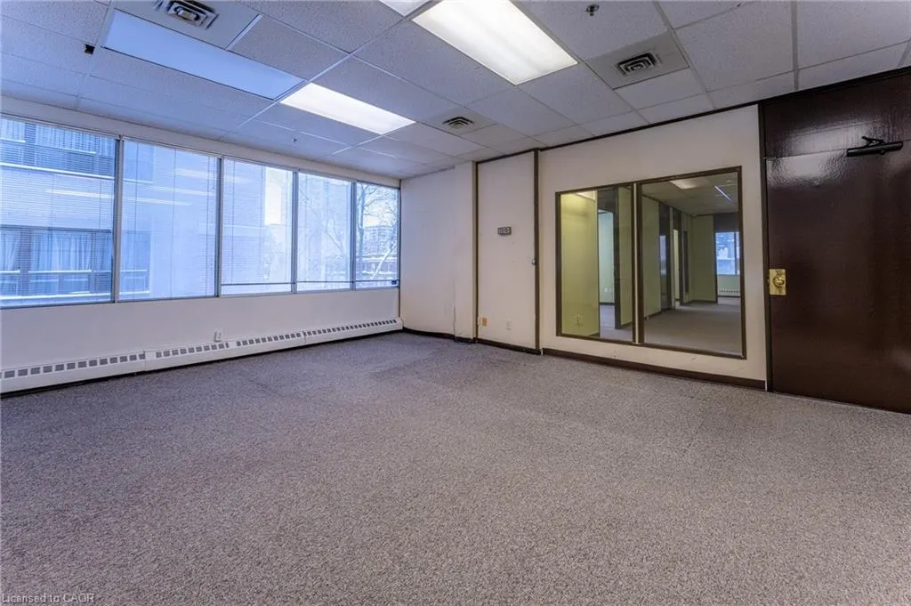 200 James Street S #303