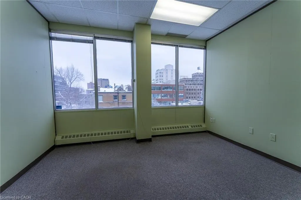 200 James Street S #303