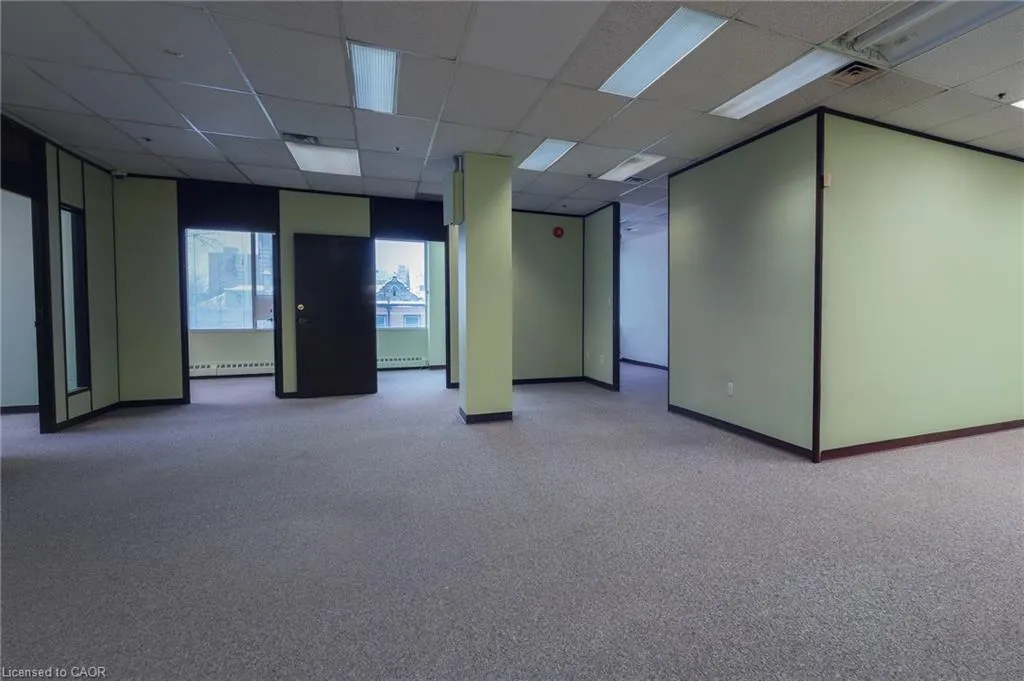 200 James Street S #303