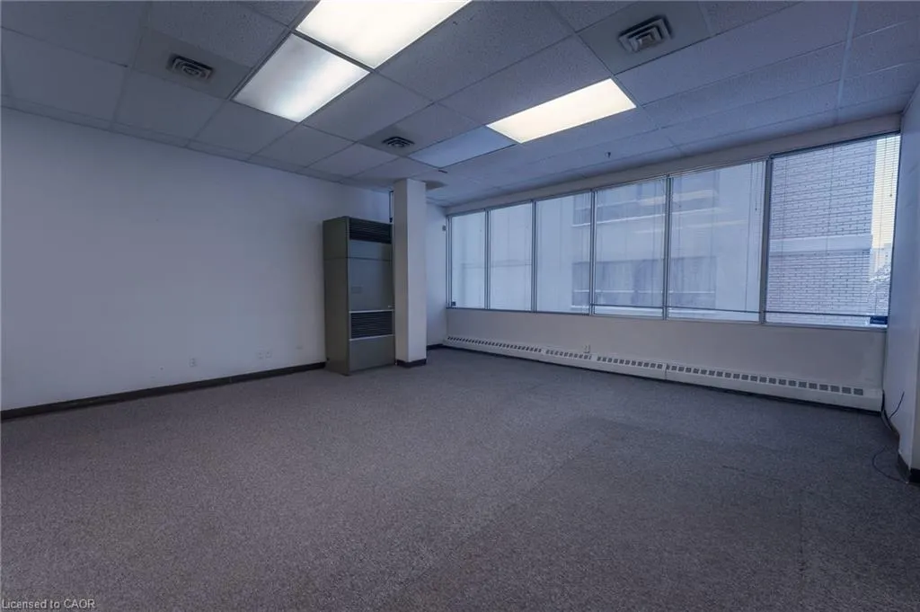 200 James Street S #303