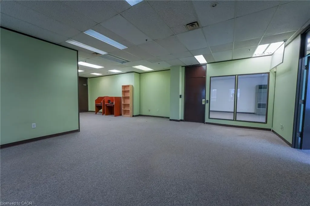200 James Street S #303