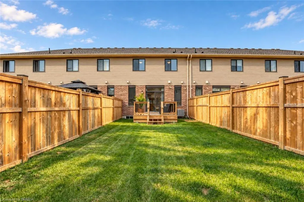 224 Renaissance Drive