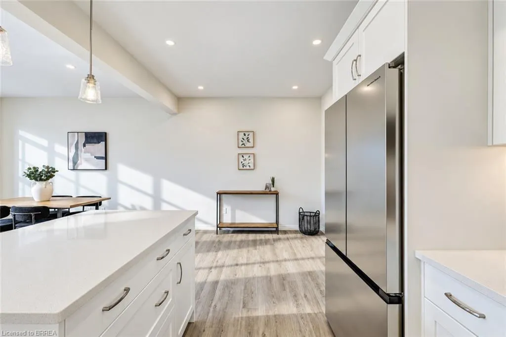 224 Renaissance Drive