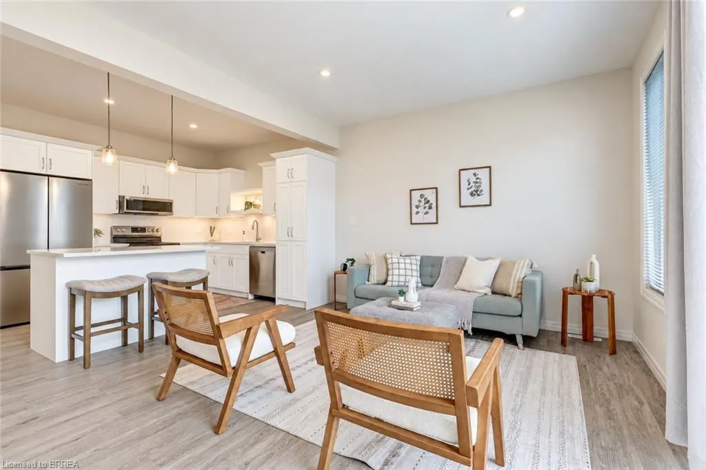 224 Renaissance Drive